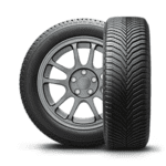 Michelin Up to $110 Savings