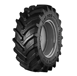 Tire -1293200  