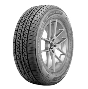 Tire -15494980000  