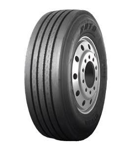 Tire -B314136  