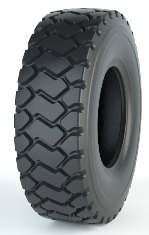 Tire - V030114  