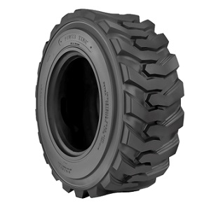 Tire - RGD16  