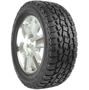 Tire - 351500  