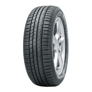 Tire -T429356  