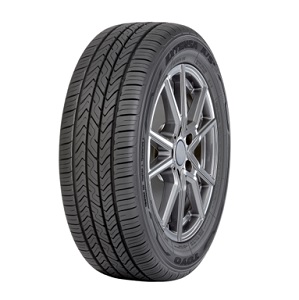 Tire - 148590  