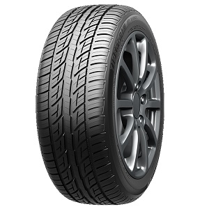 Tire - 4585  