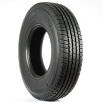 Tire -29059  