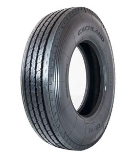Tire -CH101440  