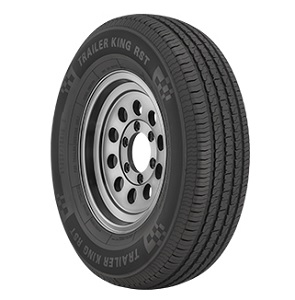 Tire - RST16T  
