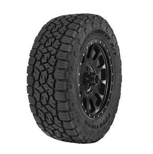 Tire - 355780  