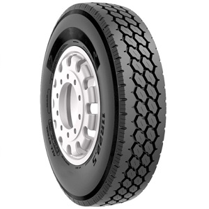 Tire -4FT664  