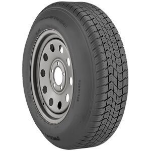 Tire - STB51  