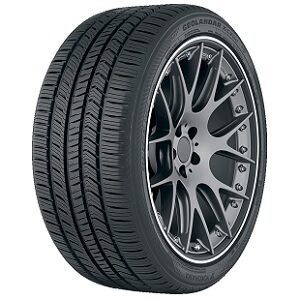 Tire - 110157023  