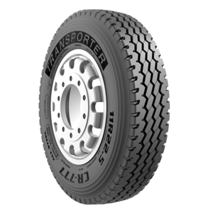 Tire -4FT667  