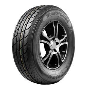 Tire -TR724013B  
