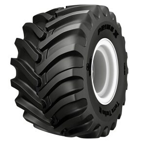 Tire -509500  