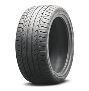 Tire -24990011  