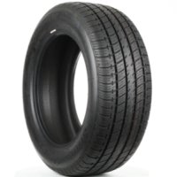Tire - 5507  