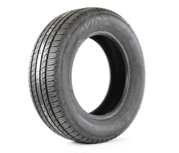 Tire -110131809  