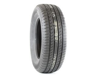 Tire -110131814  