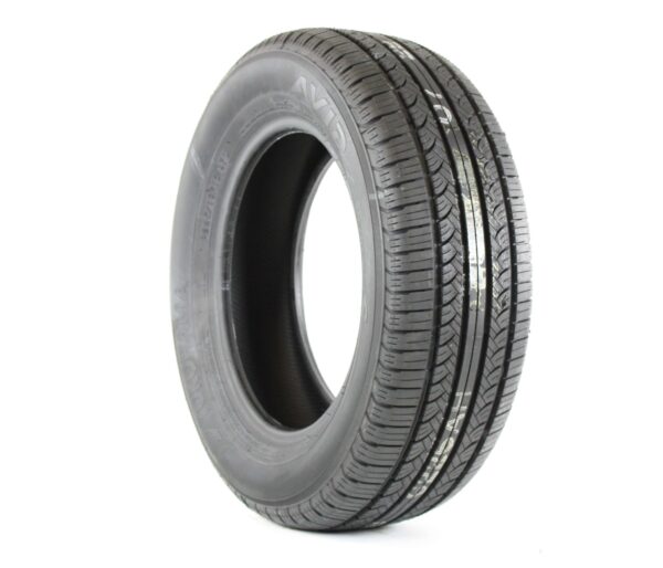 Tire -110131807  