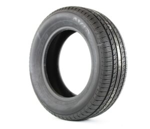 Tire - 110131827  