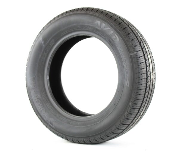 Tire -110131816  