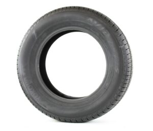 Tire - 110131827  