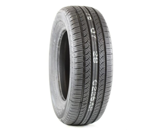 Tire -110131808  