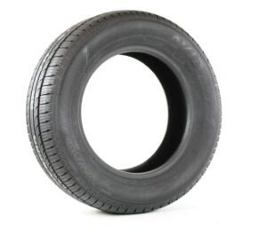 Tire - 110131821  