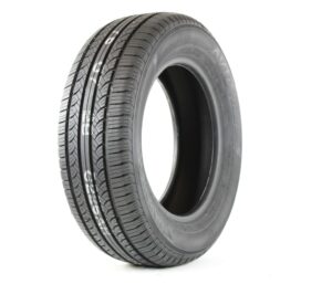 Tire -110131814  