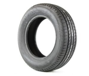 Tire -110131815  