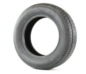 Tire -110131822  