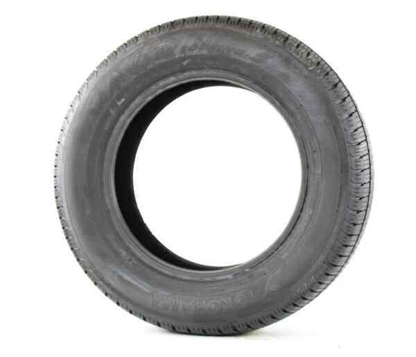 Tire -110131815  