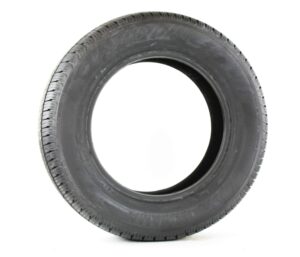 Tire - 110131813  