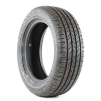 Tire -15493310000  