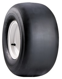 Tire - 5120101  