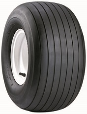 Tire -CA5180211  