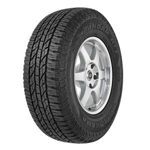 Tire -110101651  
