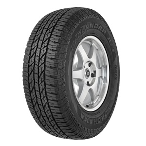 Tire -110101521  
