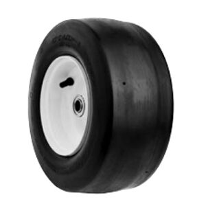 Tire -K5411  