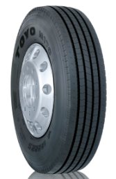 Tire -548350  