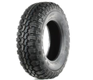 Tire -TL30205200  