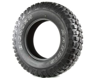 Tire -TL37600200  