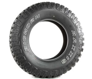 Tire -TL13804000  