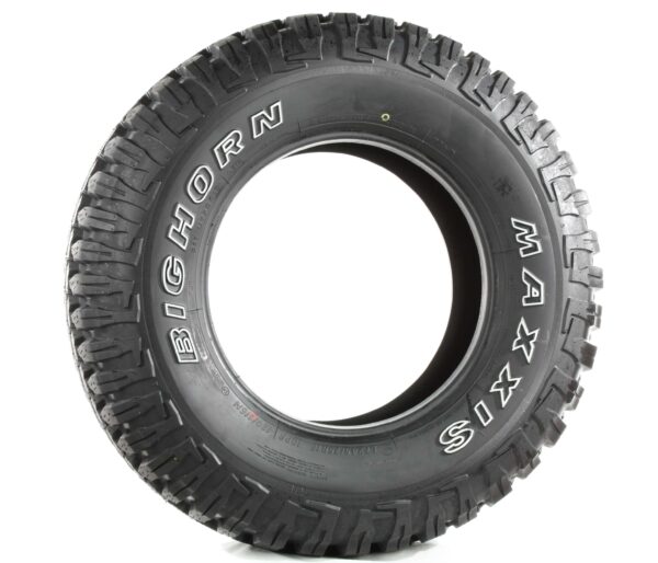 Tire -TL37200400  