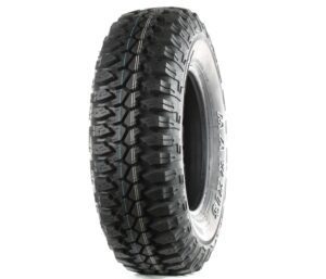 Tire -TL37309200  