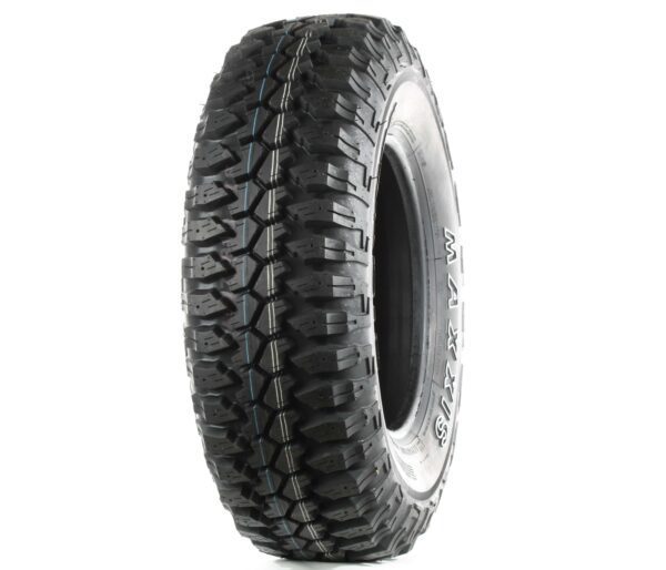 Tire -TL13804000  