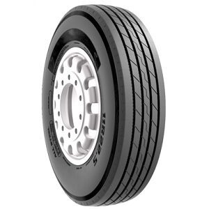 Tire -4FT660  