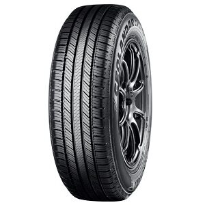 Tire -110105835  